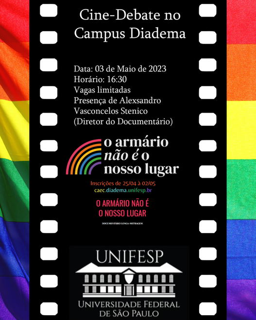 Inscrições De 2504 à 0205 caec.diadema.unifesp.br.png